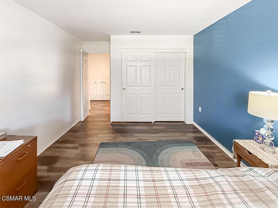 2037 Freesia Avenue Simi Valley, CA 93063 - Photo 21 of 30