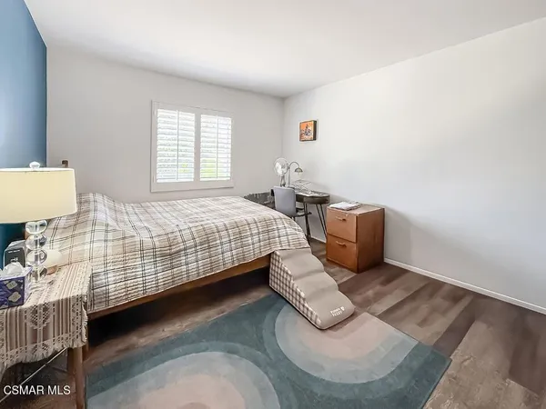 $714,000 | 2037 Freesia Avenue, Simi Valley, CA 93063