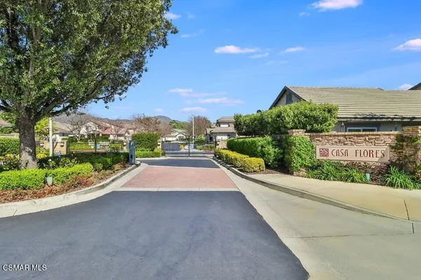 $714,000 | 2037 Freesia Avenue, Simi Valley, CA 93063