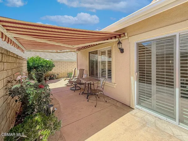 $714,000 | 2037 Freesia Avenue, Simi Valley, CA 93063