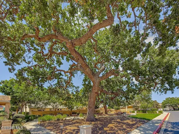 $714,000 | 2037 Freesia Avenue, Simi Valley, CA 93063