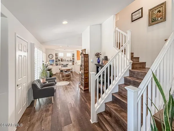 $714,000 | 2037 Freesia Avenue, Simi Valley, CA 93063