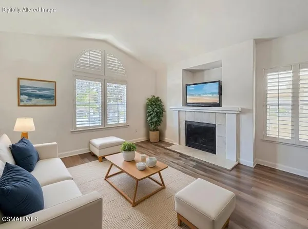 $714,000 | 2037 Freesia Avenue, Simi Valley, CA 93063