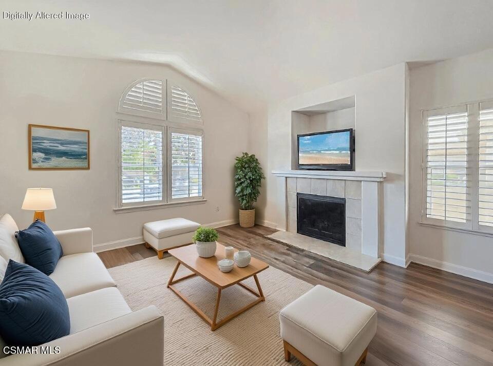 2037 Freesia Avenue Simi Valley, CA 93063 - Photo 5 of 30