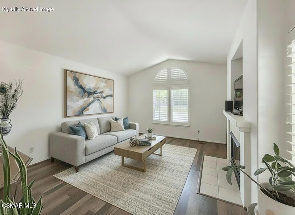 2037 Freesia Avenue Simi Valley, CA 93063 - Photo 6 of 30