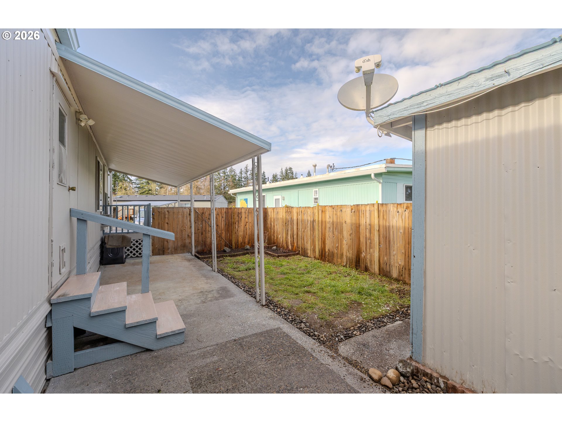 34774 Millard Road, Unit 4 Warren, OR 97053 - Photo 18 of 18