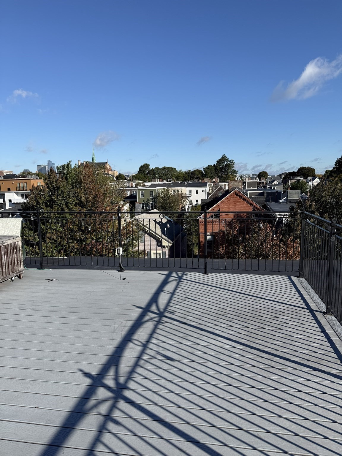 579 East 8th Street, Unit 3 Boston, MA 02127 - Photo 19 of 25 Gallery Image 19