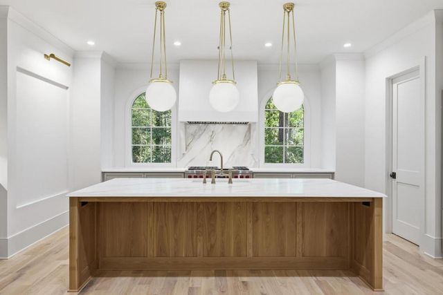 $2,795,000 | 3568 Cloudland Drive Northwest, Atlanta, GA 30327