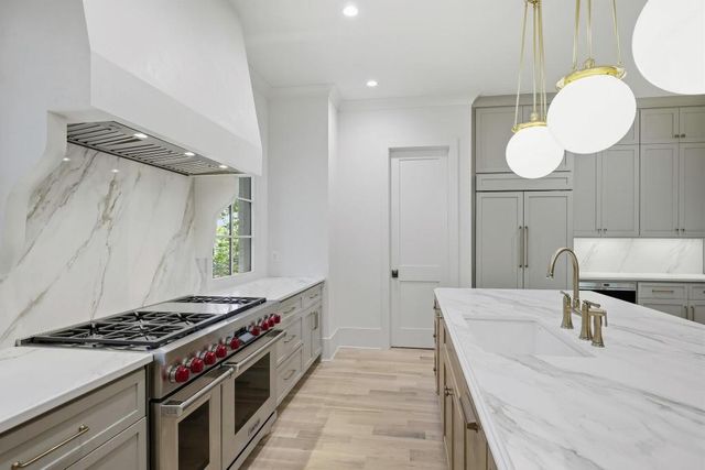 $2,795,000 | 3568 Cloudland Drive Northwest, Atlanta, GA 30327