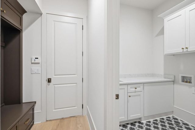 $2,795,000 | 3568 Cloudland Drive Northwest, Atlanta, GA 30327