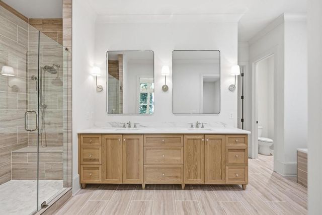 $2,795,000 | 3568 Cloudland Drive Northwest, Atlanta, GA 30327