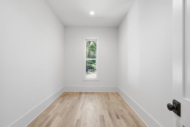 $2,795,000 | 3568 Cloudland Drive Northwest, Atlanta, GA 30327