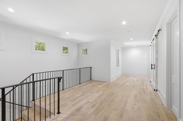 $2,795,000 | 3568 Cloudland Drive Northwest, Atlanta, GA 30327