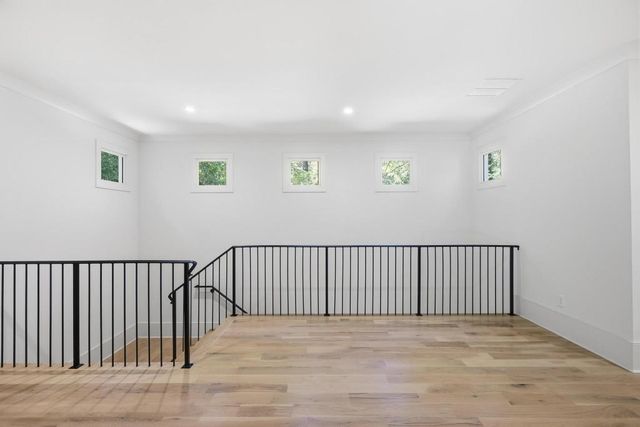 $2,795,000 | 3568 Cloudland Drive Northwest, Atlanta, GA 30327