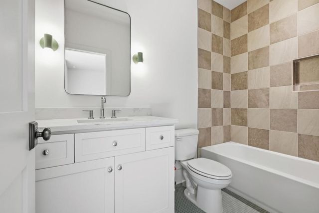 $2,795,000 | 3568 Cloudland Drive Northwest, Atlanta, GA 30327