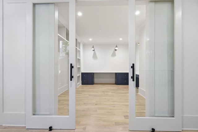 $2,795,000 | 3568 Cloudland Drive Northwest, Atlanta, GA 30327