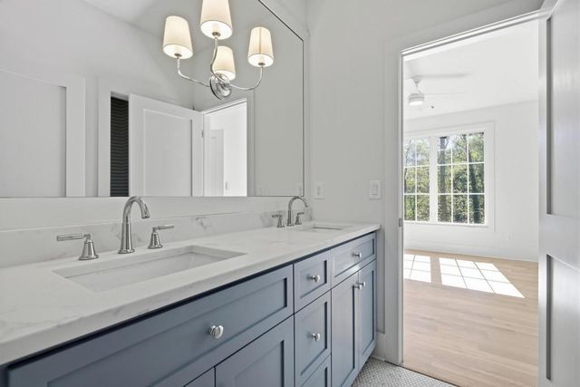 $2,795,000 | 3568 Cloudland Drive Northwest, Atlanta, GA 30327