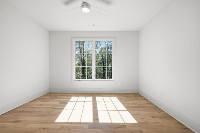 $2,795,000 | 3568 Cloudland Drive Northwest, Atlanta, GA 30327