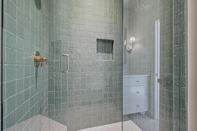 $2,795,000 | 3568 Cloudland Drive Northwest, Atlanta, GA 30327