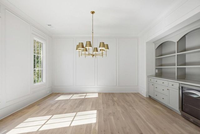 $2,795,000 | 3568 Cloudland Drive Northwest, Atlanta, GA 30327