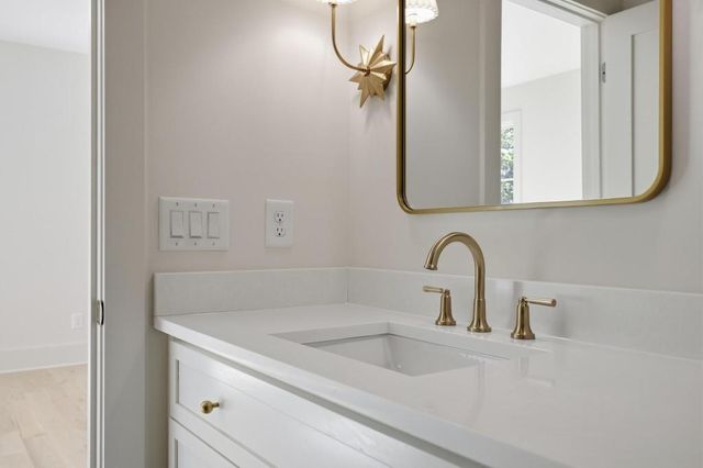 $2,795,000 | 3568 Cloudland Drive Northwest, Atlanta, GA 30327