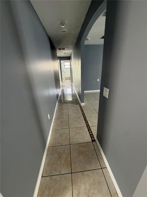 2413 Ruddenstone Way Kissimmee, FL 34744 - Photo 13 of 33 Gallery Image 13