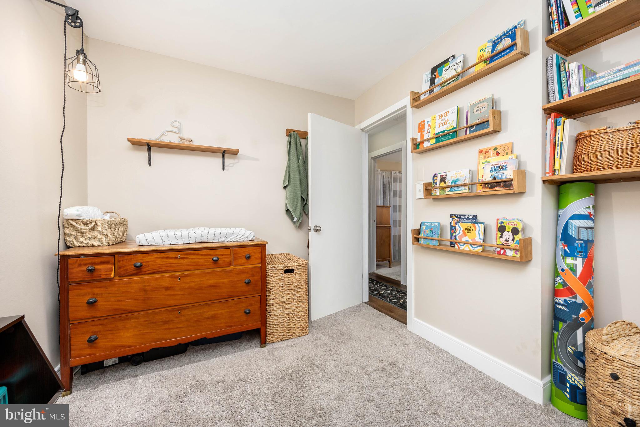 30444 Bennett Road Salisbury, MD 21804 - Photo 30 of 52 Gallery Image 30