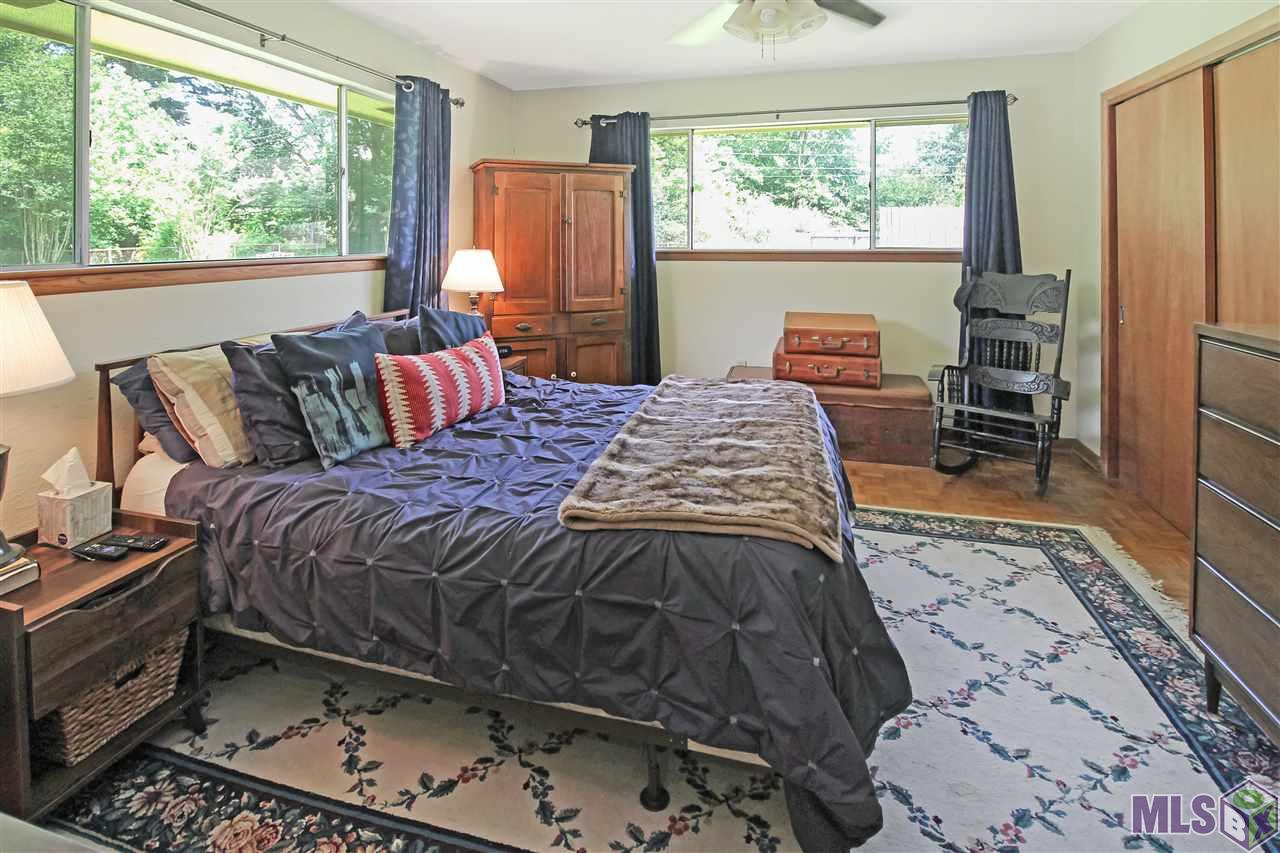 9367 Wesson Street Baton Rouge, LA 70809 - Photo 14 of 18 Gallery Image 14