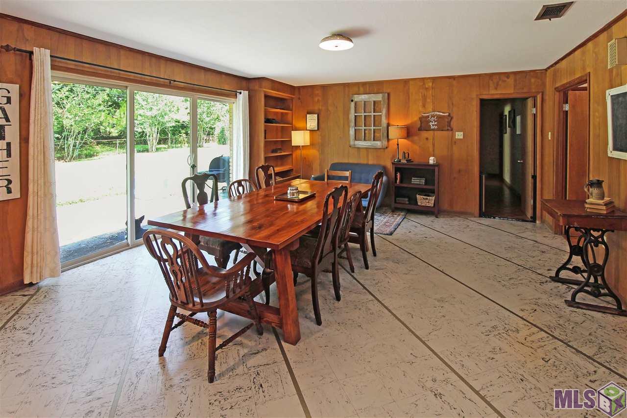 9367 Wesson Street Baton Rouge, LA 70809 - Photo 6 of 18 Gallery Image 6