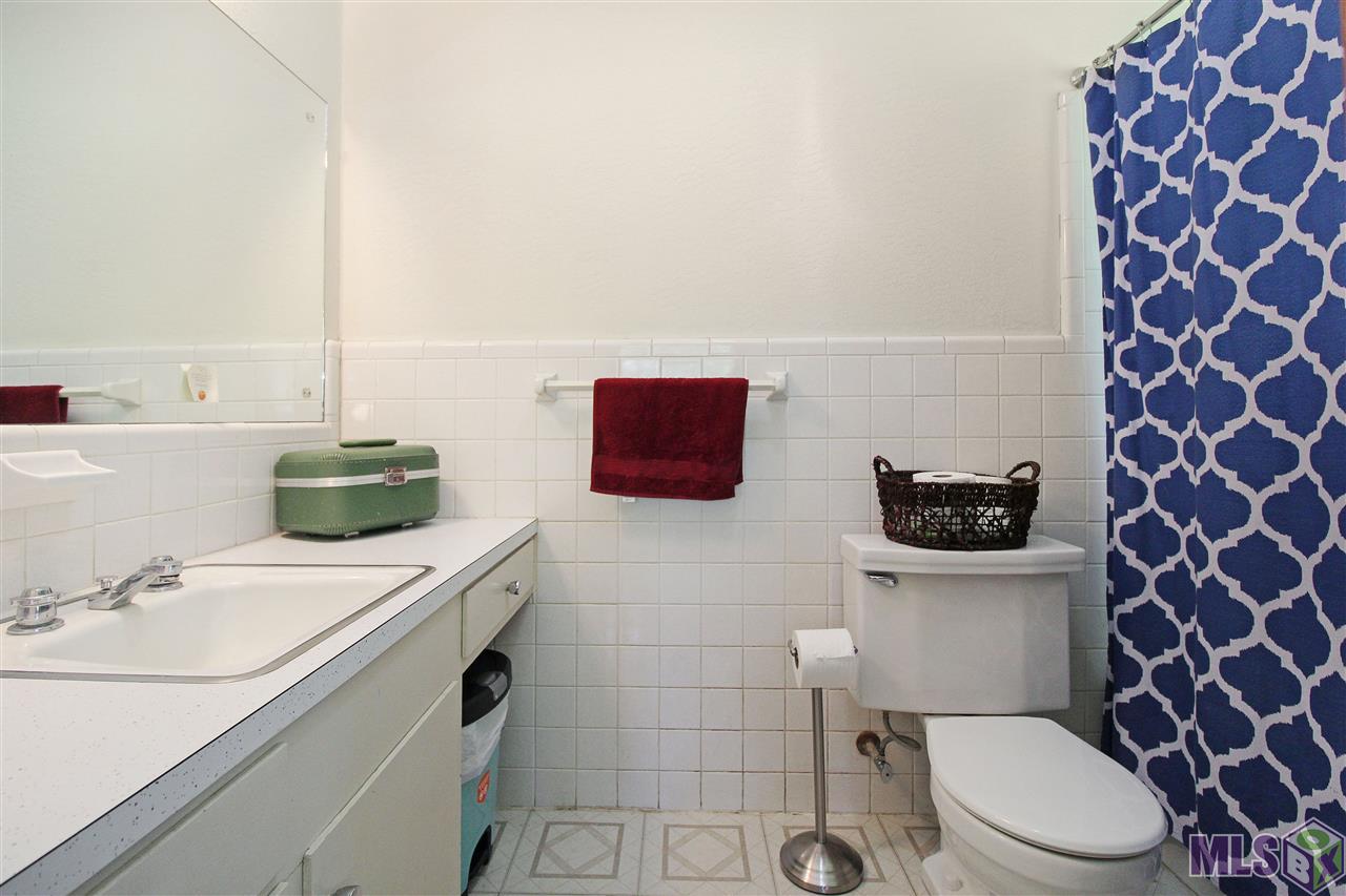 9367 Wesson Street Baton Rouge, LA 70809 - Photo 8 of 18 Gallery Image 8
