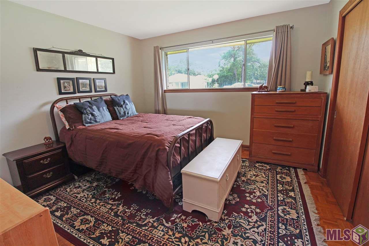 9367 Wesson Street Baton Rouge, LA 70809 - Photo 9 of 18 Gallery Image 9