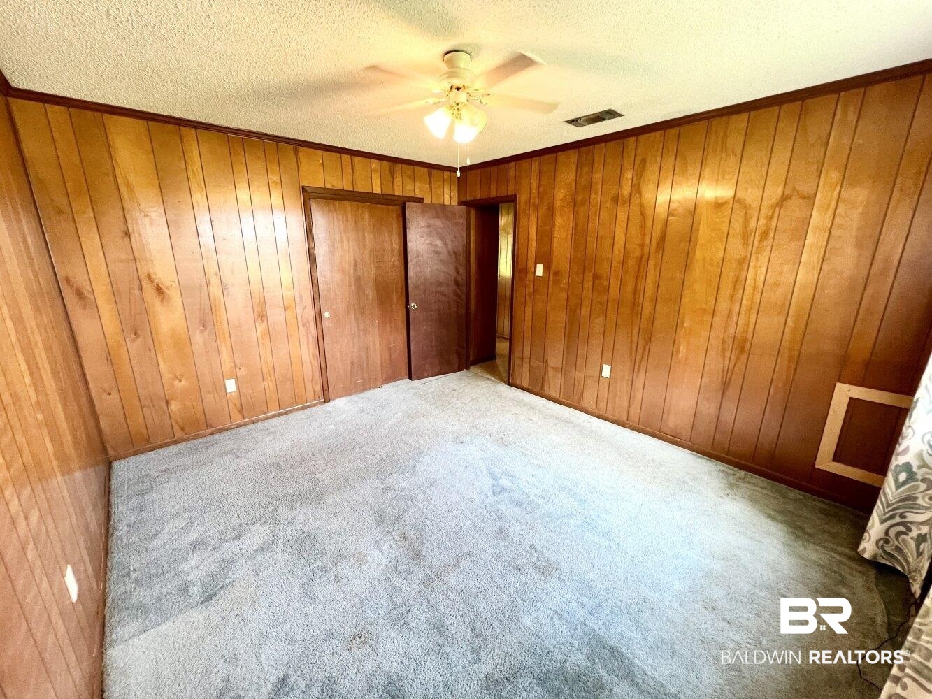 9358 Lancaster Road Theodore, AL 36582 - Photo 10 of 50