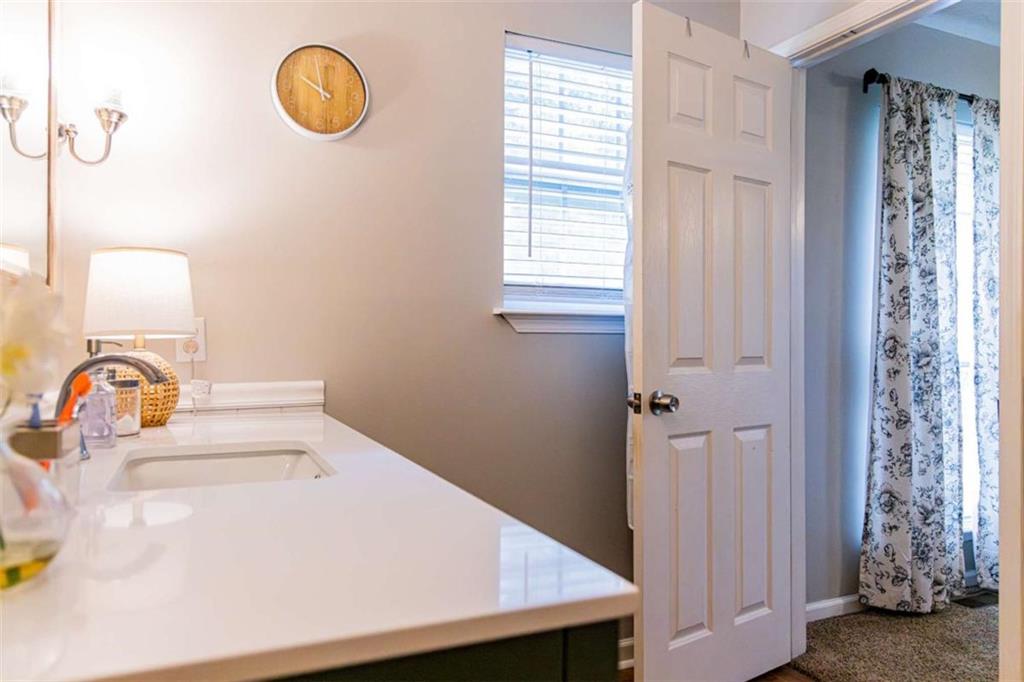 608 Ward Mountain Road Kingston, GA 30145 - Photo 19 of 34 Gallery Image 19
