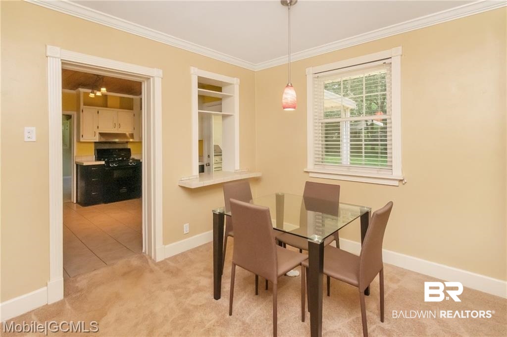 284 Thrift Street Mobile, AL 36609 - Photo 4 of 36
