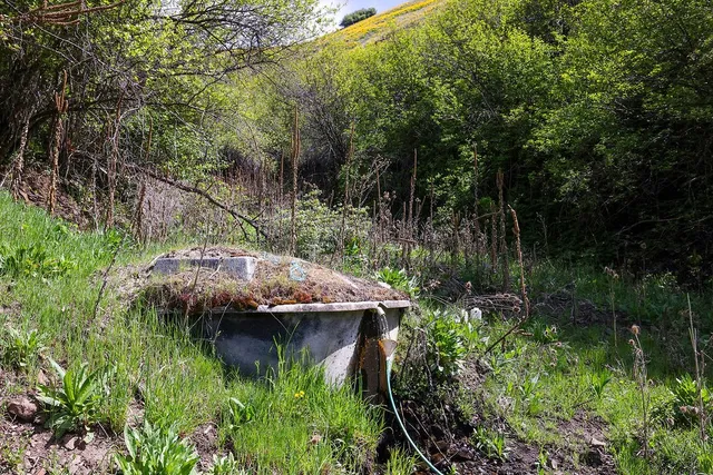 $1,200,000 | 559 Kessler Creek Road, Riggins, ID 83549