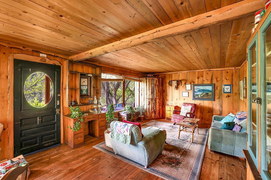 559 Kessler Creek Road Riggins, ID 83549 - Photo 30 of 49