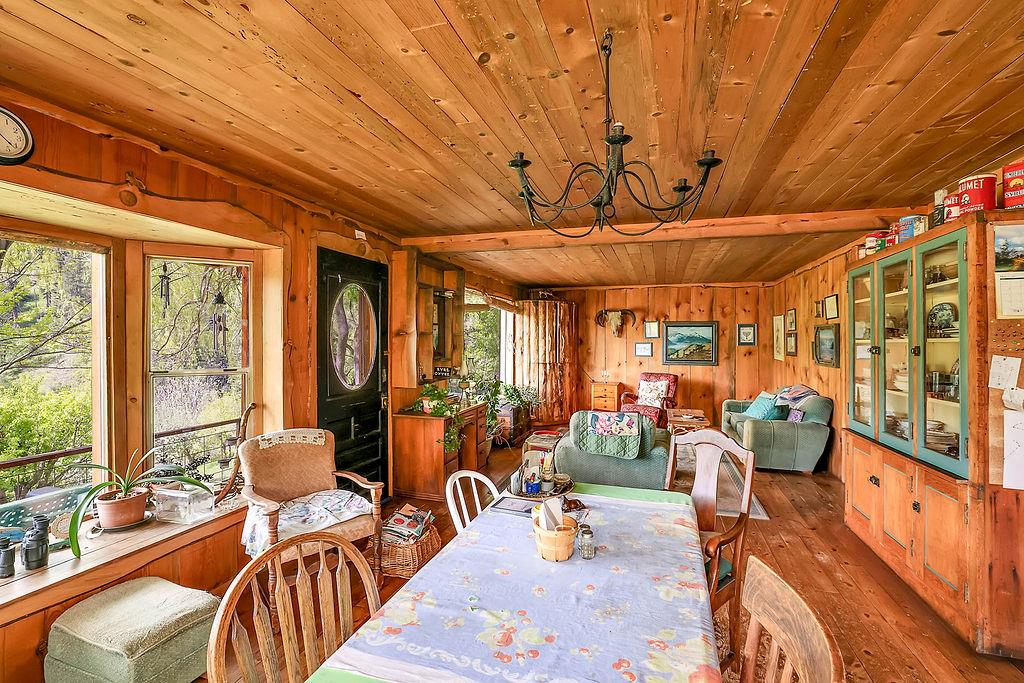 559 Kessler Creek Road Riggins, ID 83549 - Photo 31 of 49