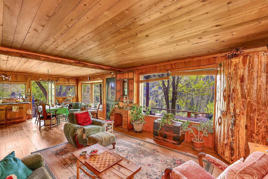 559 Kessler Creek Road Riggins, ID 83549 - Photo 37 of 49