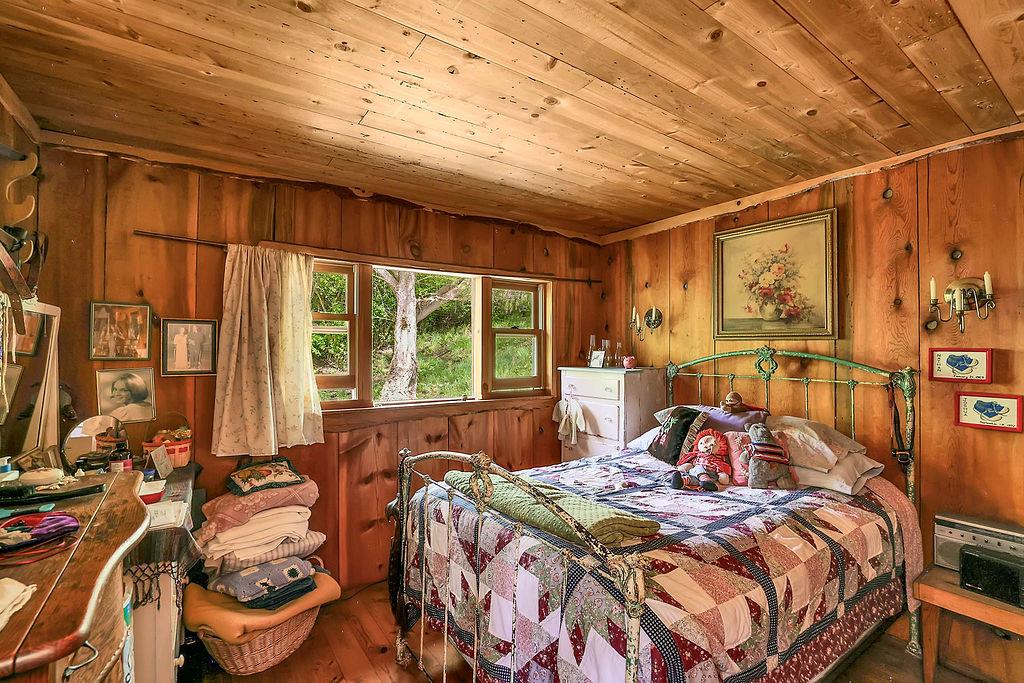 559 Kessler Creek Road Riggins, ID 83549 - Photo 39 of 49