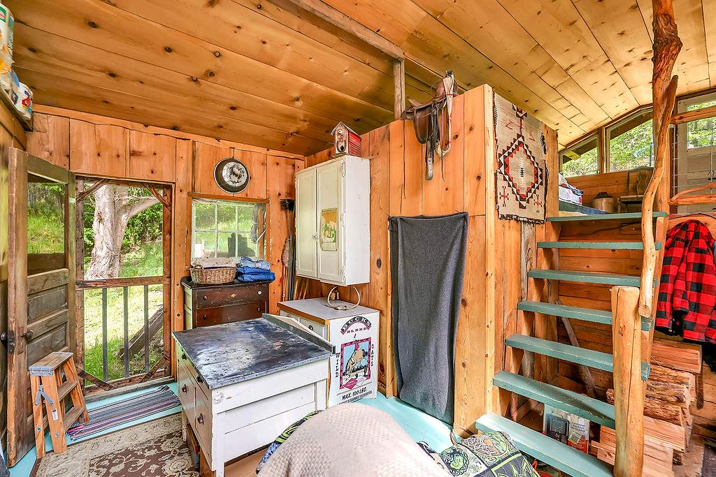 559 Kessler Creek Road Riggins, ID 83549 - Photo 41 of 49