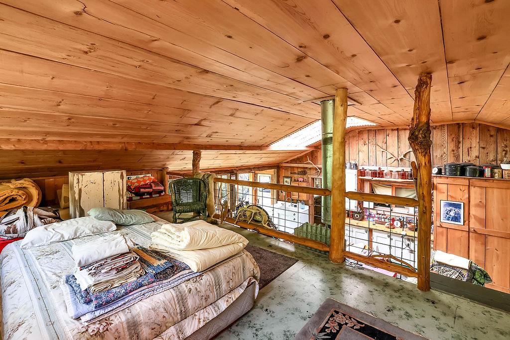 559 Kessler Creek Road Riggins, ID 83549 - Photo 43 of 49