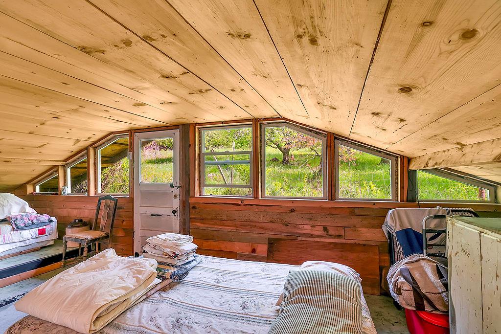 559 Kessler Creek Road Riggins, ID 83549 - Photo 44 of 49