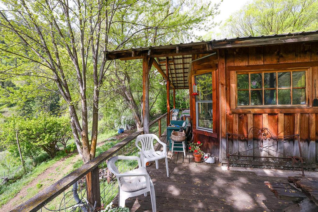 559 Kessler Creek Road Riggins, ID 83549 - Photo 47 of 49