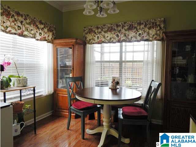 264 Springdale Drive Gardendale, AL 35071 - Photo 13 of 26