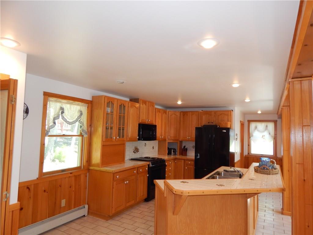 60 Dam Road Orrington, ME 04474 - Photo 9 of 28 Photo