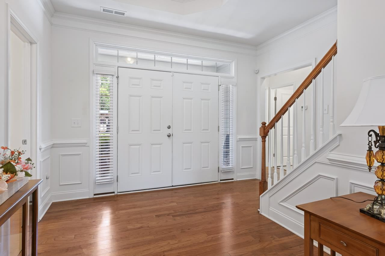 7641 Channery Way Raleigh, NC 27616 - Photo 2 of 29 Photo 2