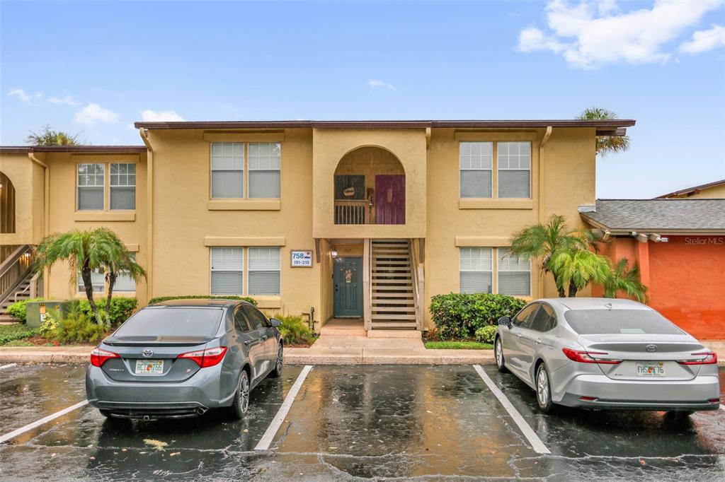 758 East Michigan Street, Unit 210 Orlando, FL 32806 - Photo 1 of 30 Gallery Image 1