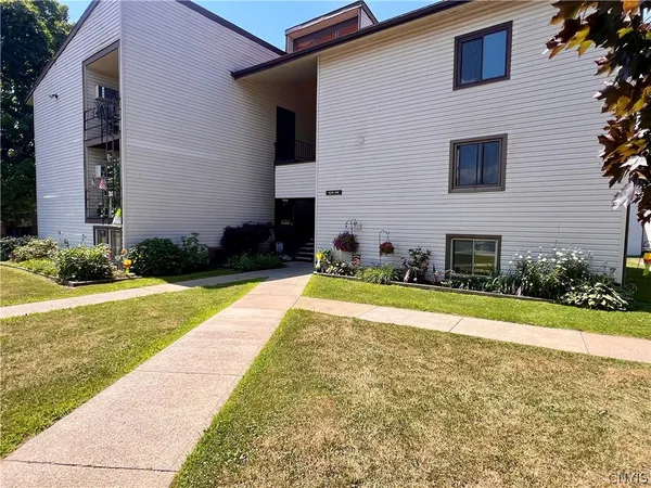 $139,900 | 435 Idlewood Boulevard, Van Buren, NY 13027
