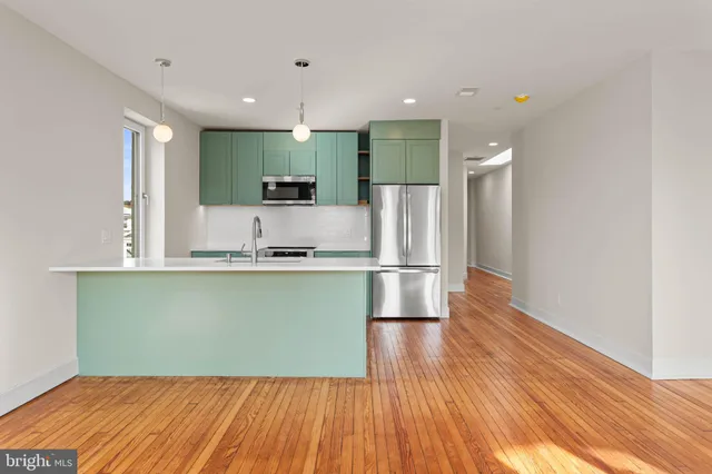 $2,995 | 933 West Lancaster Avenue, Unit 1, Bryn Mawr, PA 19010