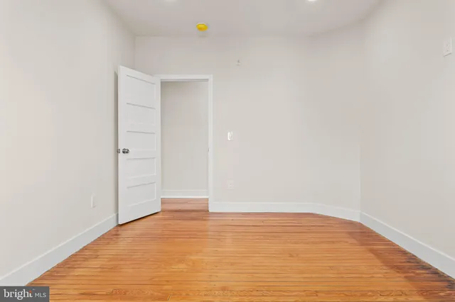 $2,995 | 933 West Lancaster Avenue, Unit 1, Bryn Mawr, PA 19010